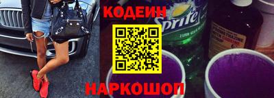 гашиш Дубна
