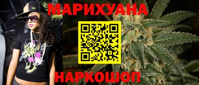 метадон Донской