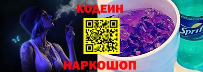 гашиш Дубна